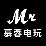 Glim的头像-慕蓉电玩