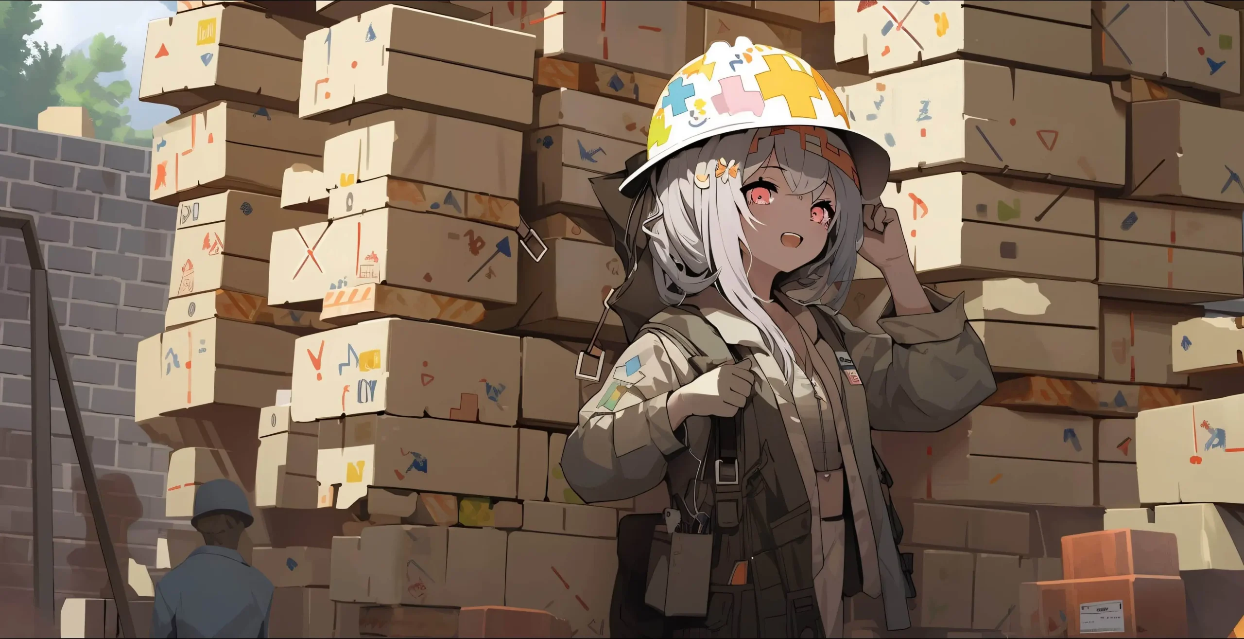 幻灯片-慕蓉电玩